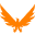The Division Resurgence icon