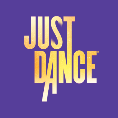 Just Dance