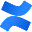 Confluence