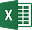 Excel