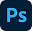 Photoshop